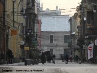 Imagine atasata: Reabilitare centru - 2016.01.05 - 16.jpg